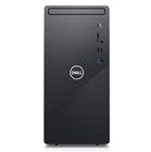Máy tính để bàn Dell Inspiron 3891MT - i710700F/16G/512GB_M2/6Gb 1660 GTXL /Win11 (MTI71206W1)